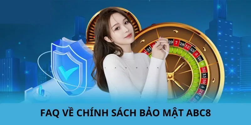 Thành viên có thể kiểm tra lịch sử giao dịch trên ABC8