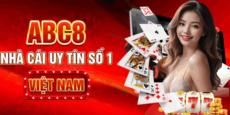 Đội ngũ nhân sự hiện có tại ABC8