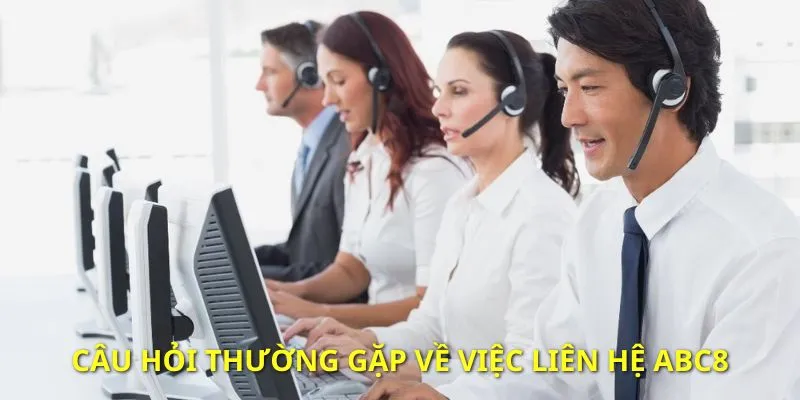 Cung cấp những vấn đề gặp phải để phản ánh