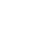logo khuyến mãi